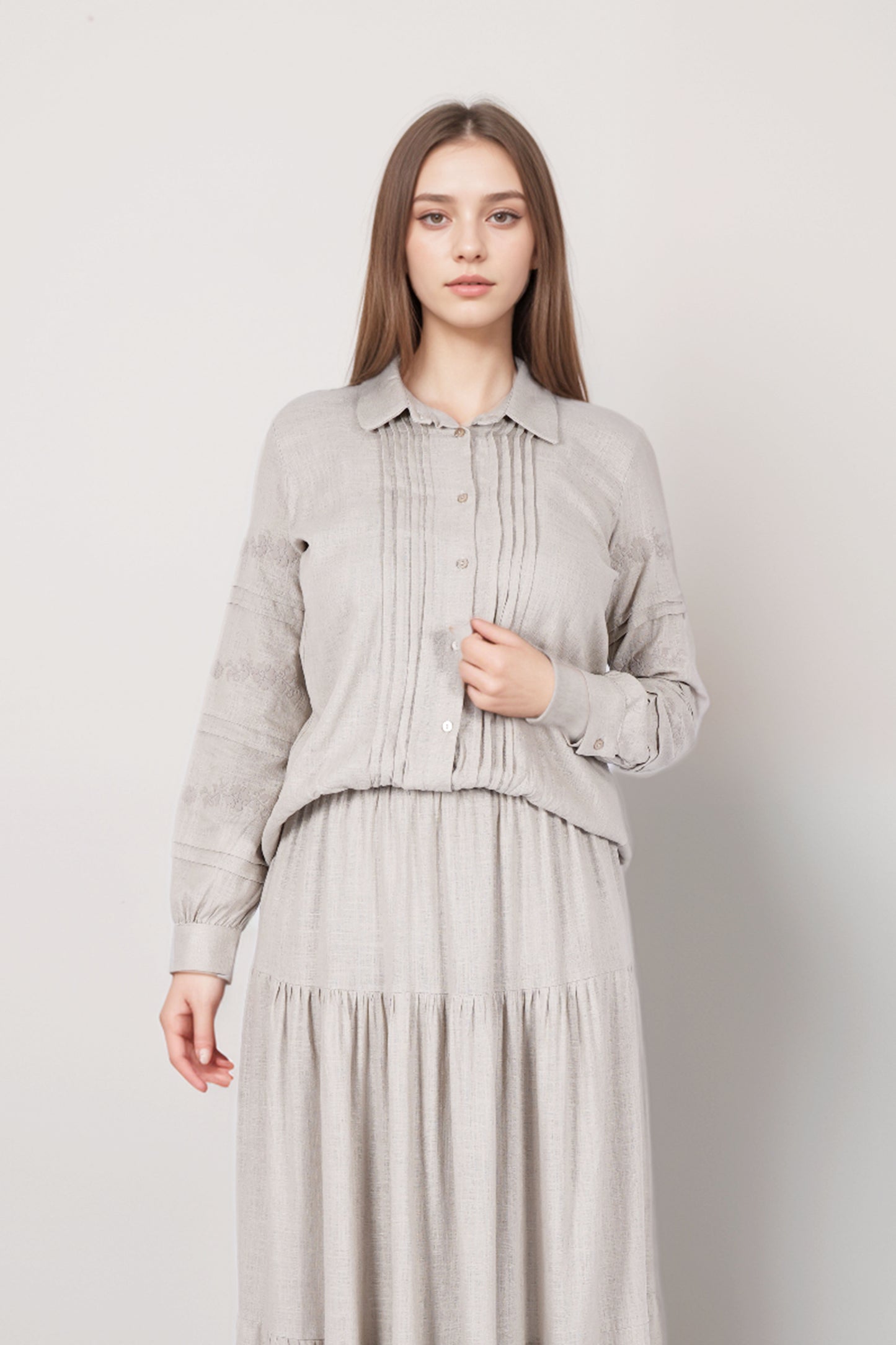 Chemise