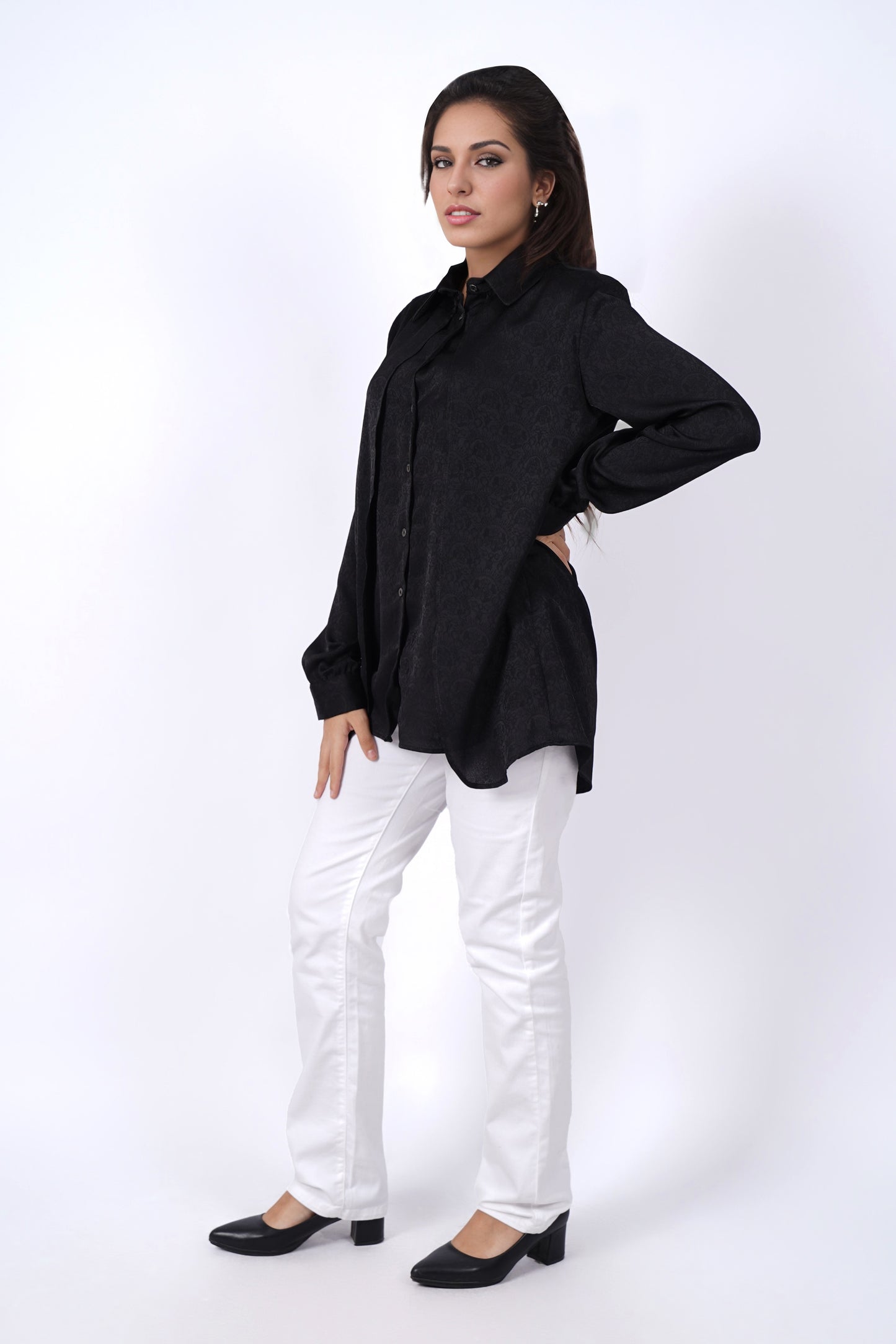 Twinta Twin Twin set