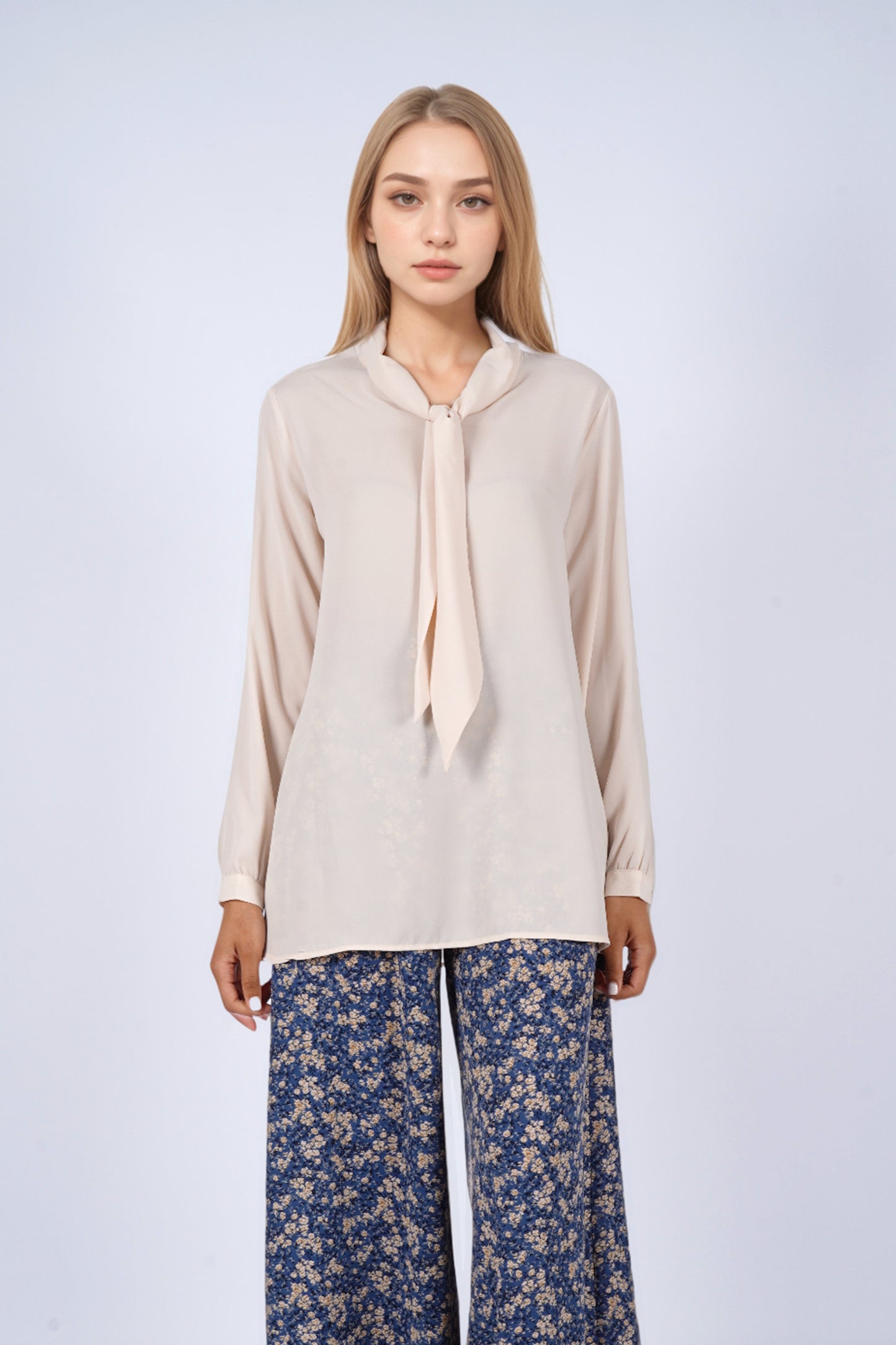 Siko Ch Chemise