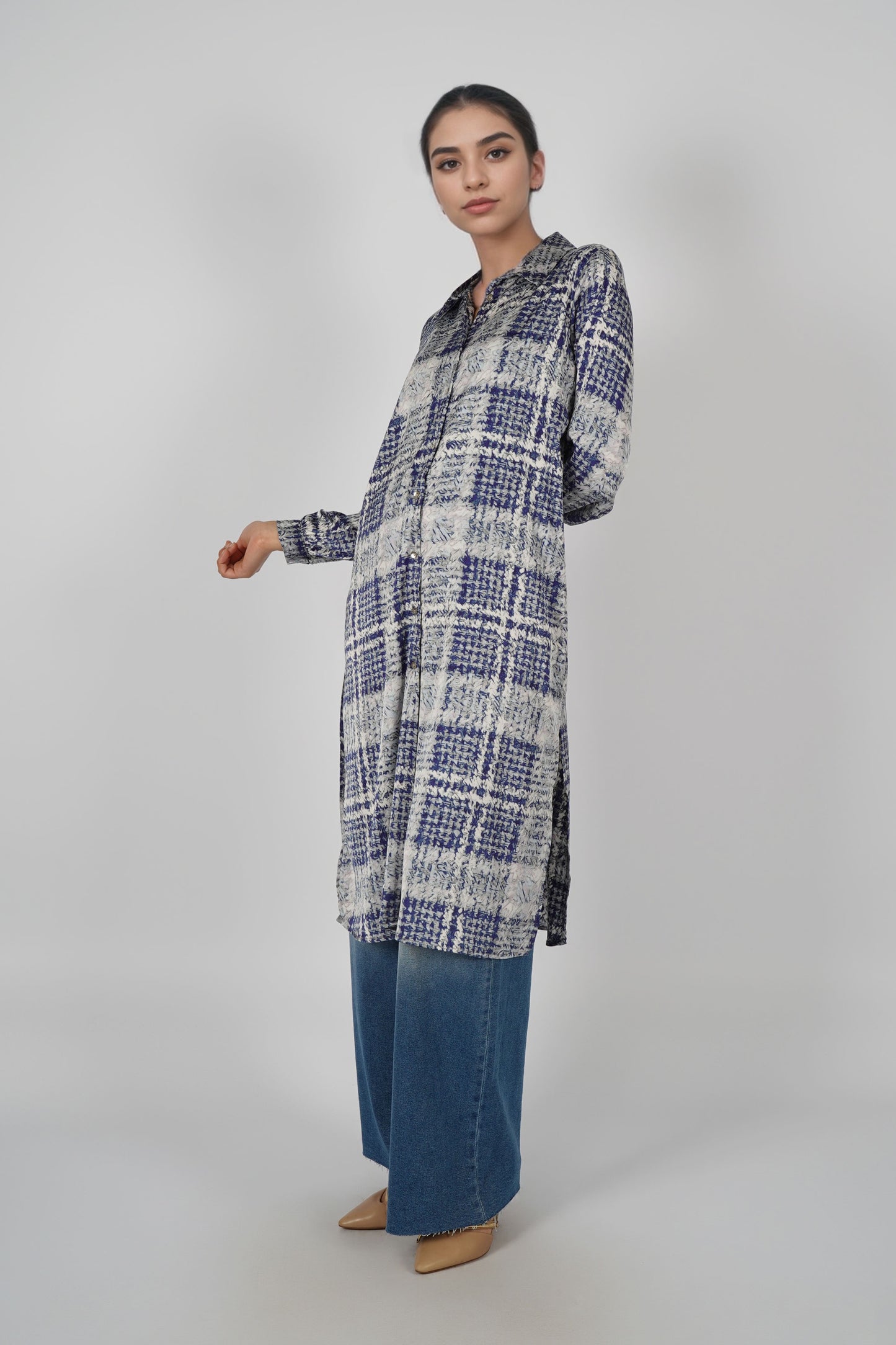 Rola Ch Chemise Imprimée