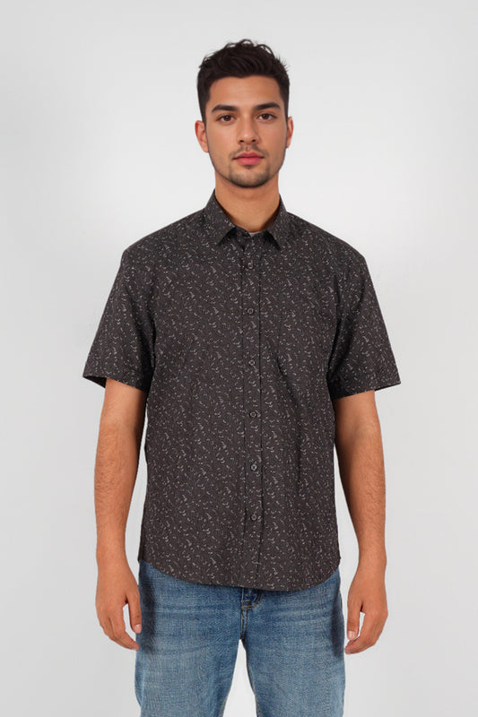 Kanto Ch M/C Imp Chemise MC