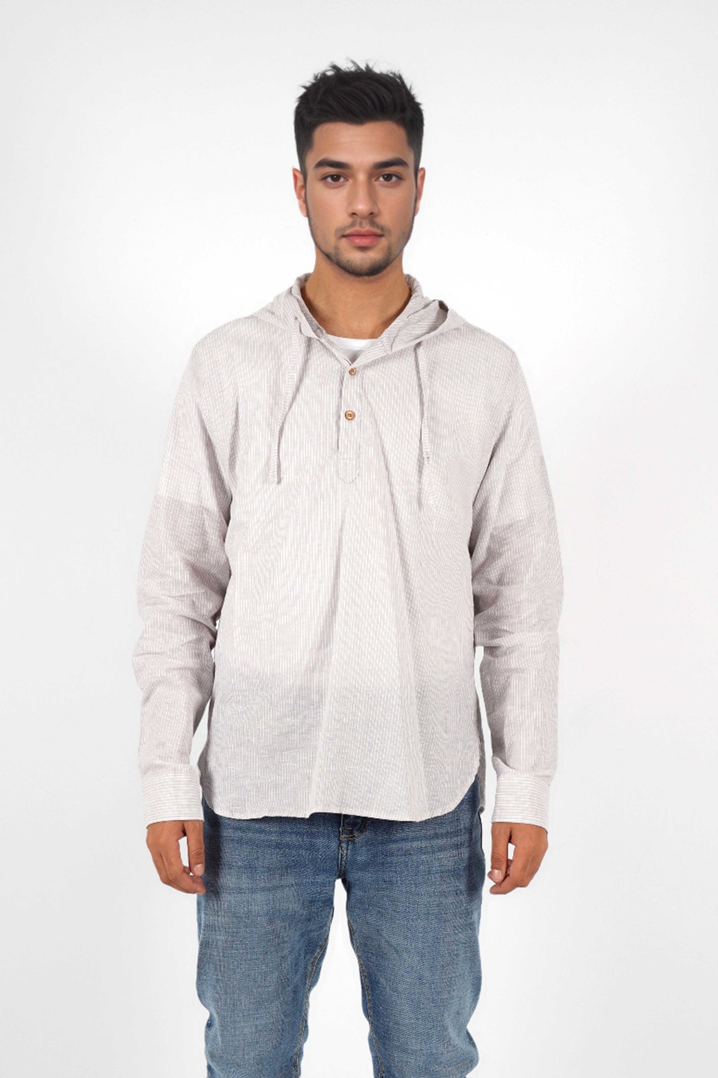 Capuche