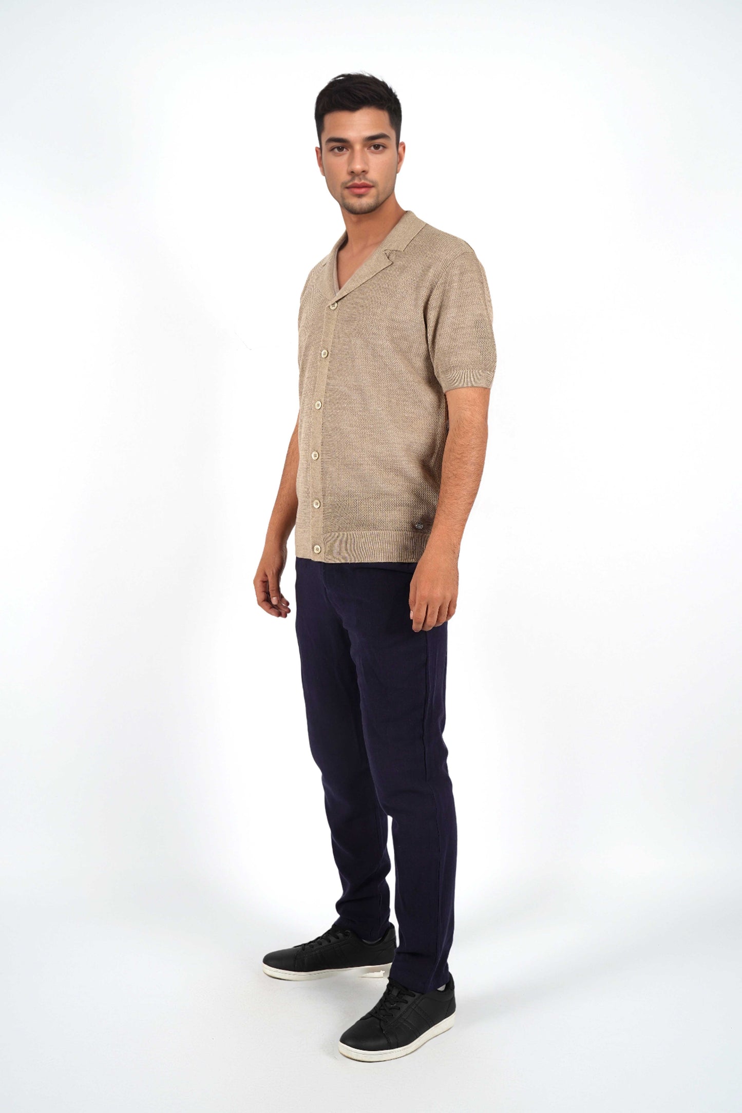 Chemise MC