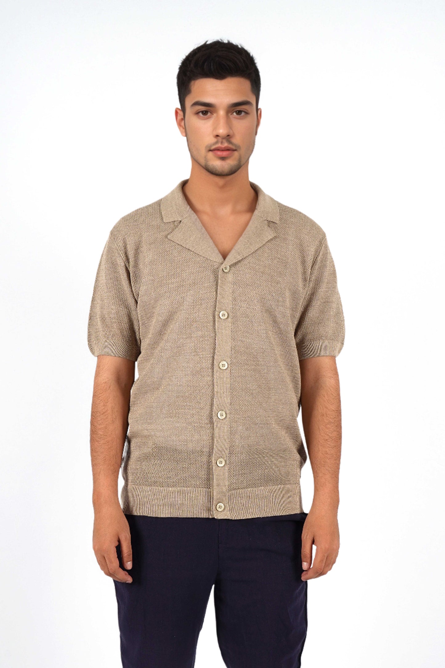 Chemise MC