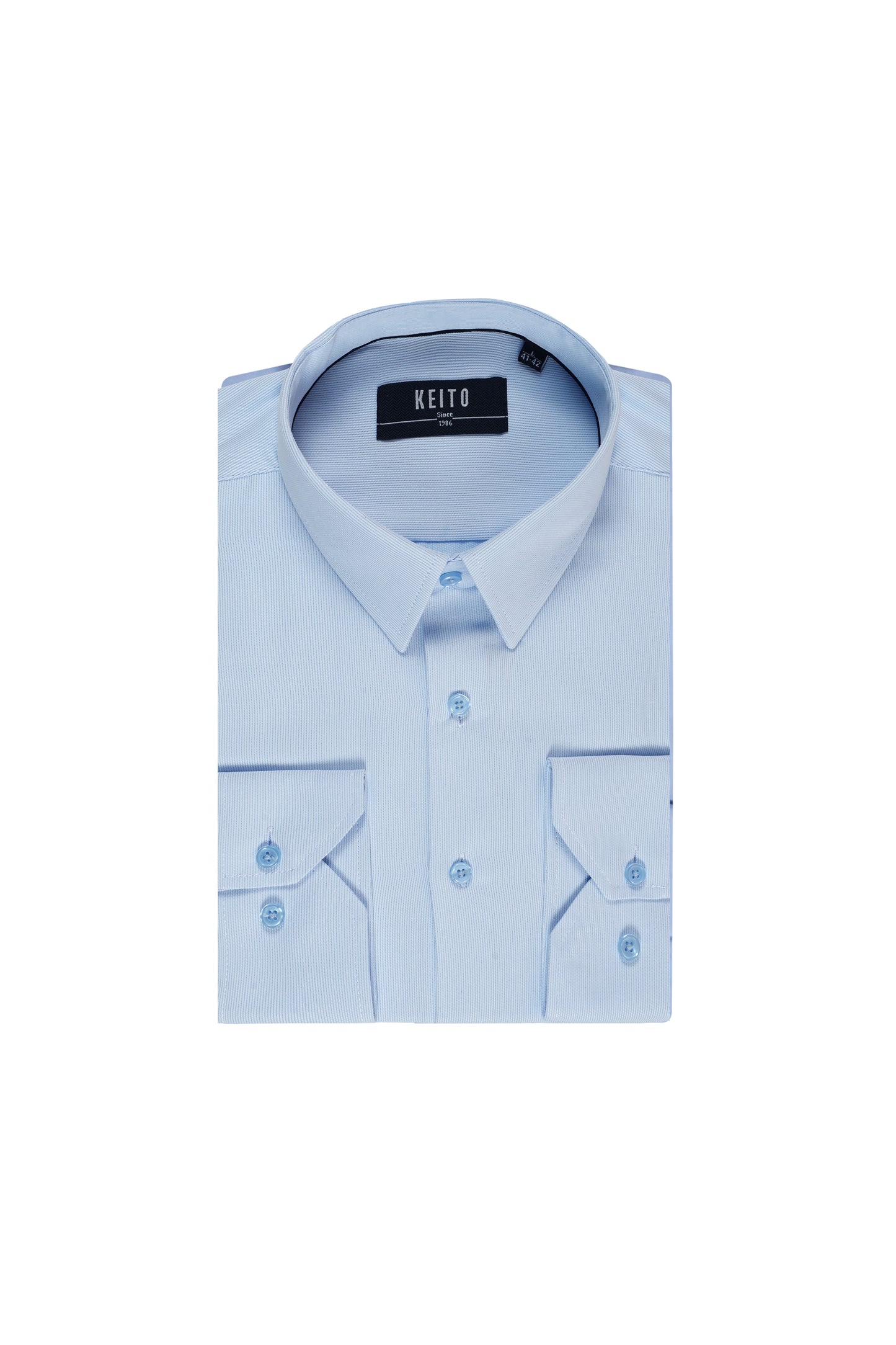 Chemise NEW