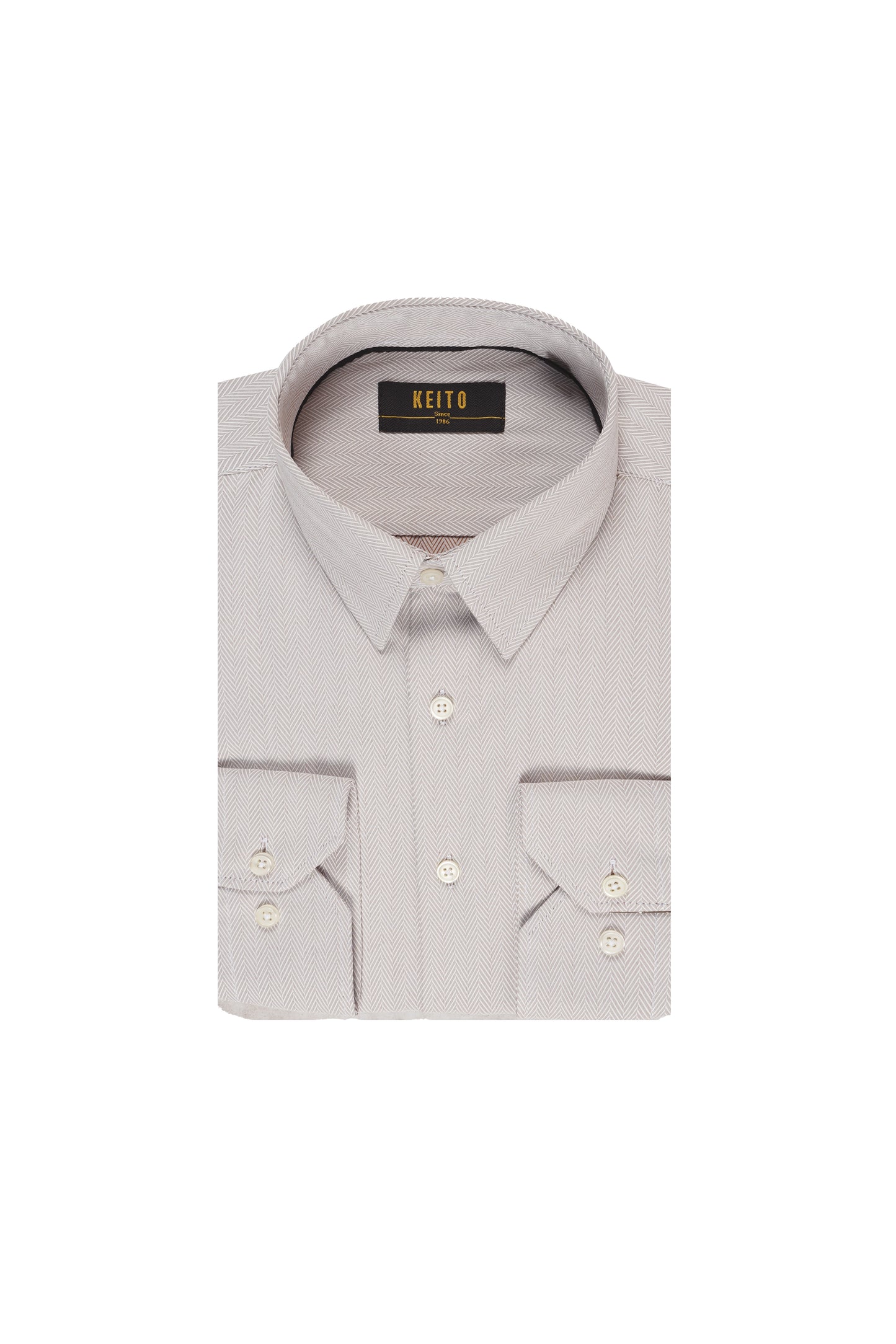 Chemise NEW