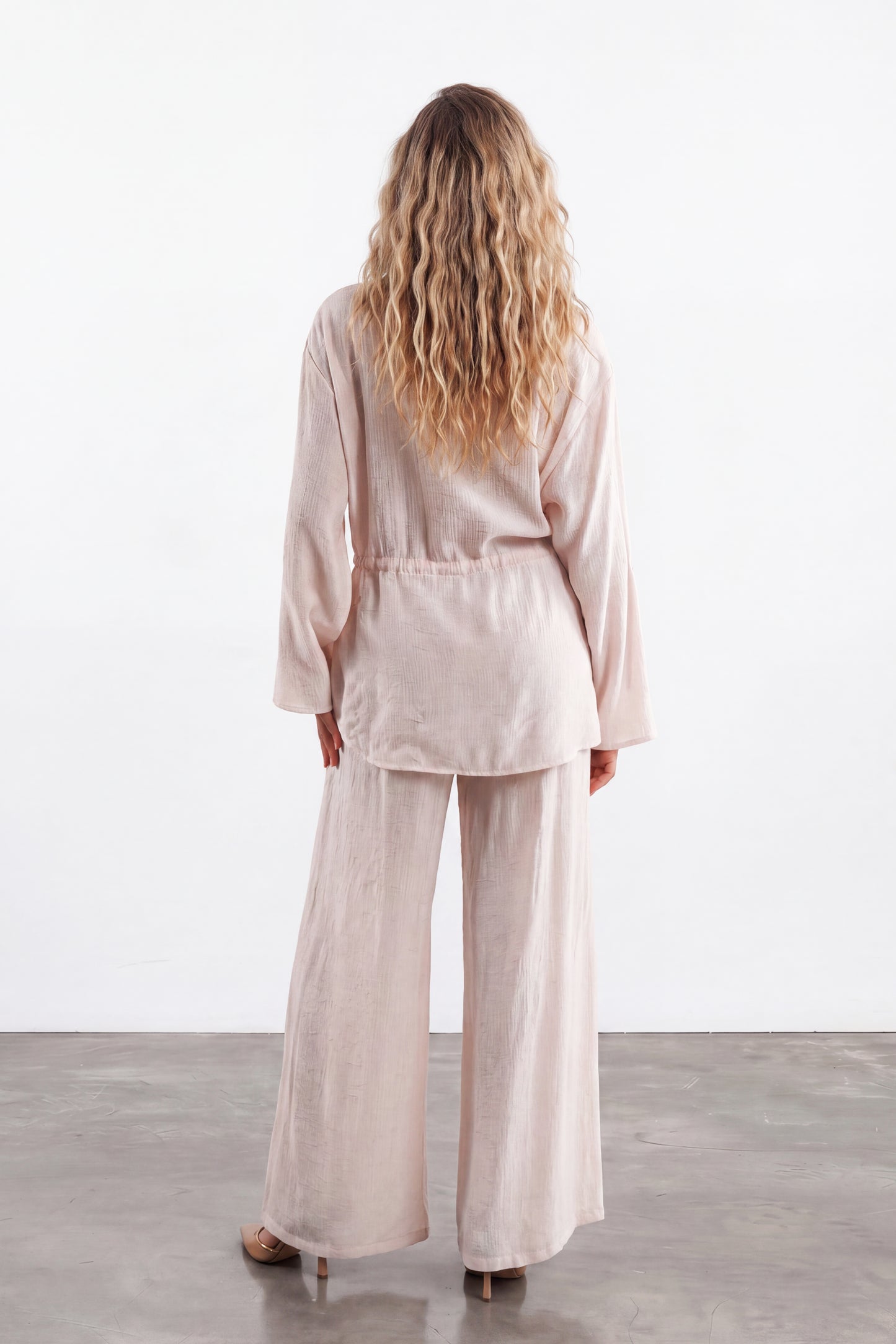 Helo Ch Chemise