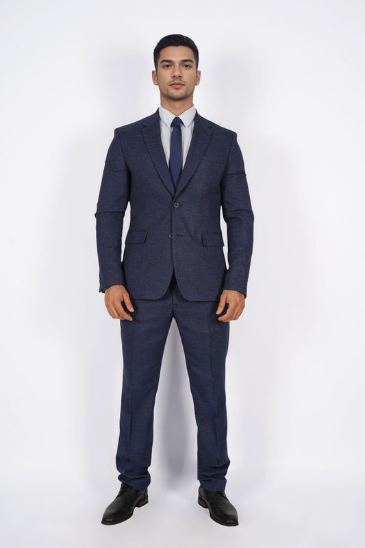 Chilom Cos Slim Costume