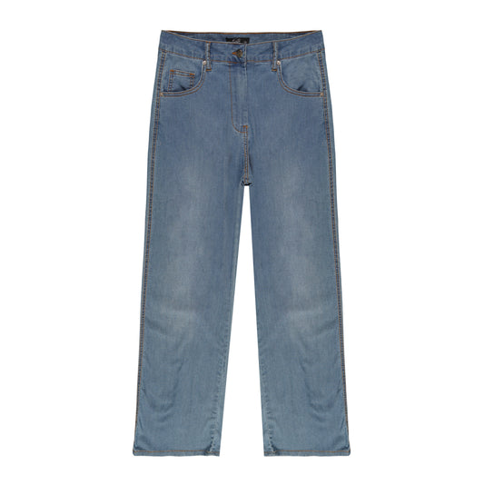 Citren Jean Jean