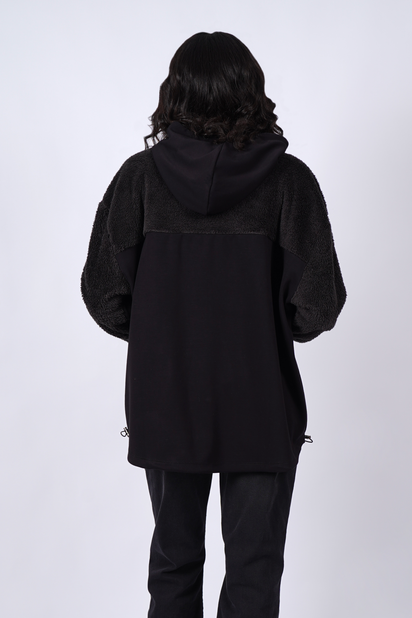 Coba Swt Sweat-shirt