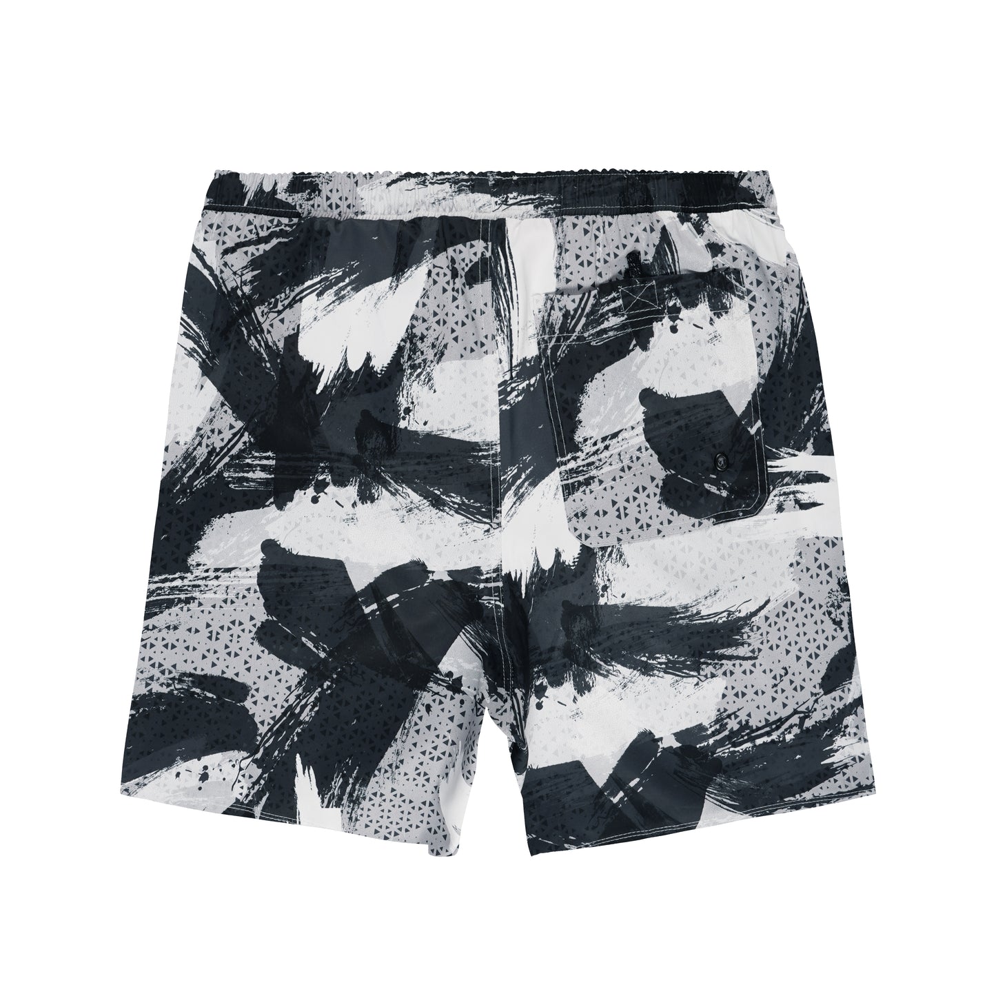 Cocoma Short Imp Short