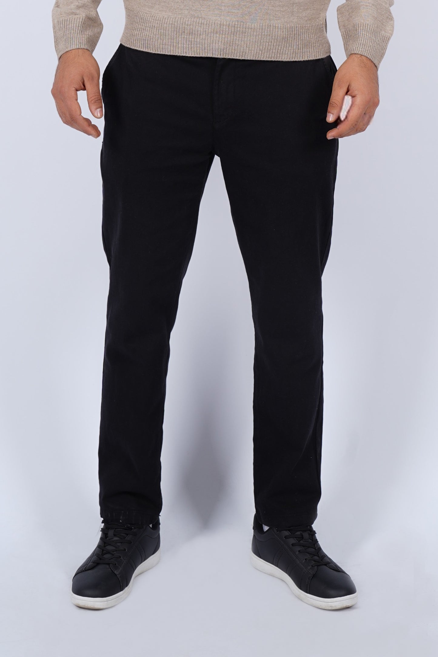 بنطال رياضي