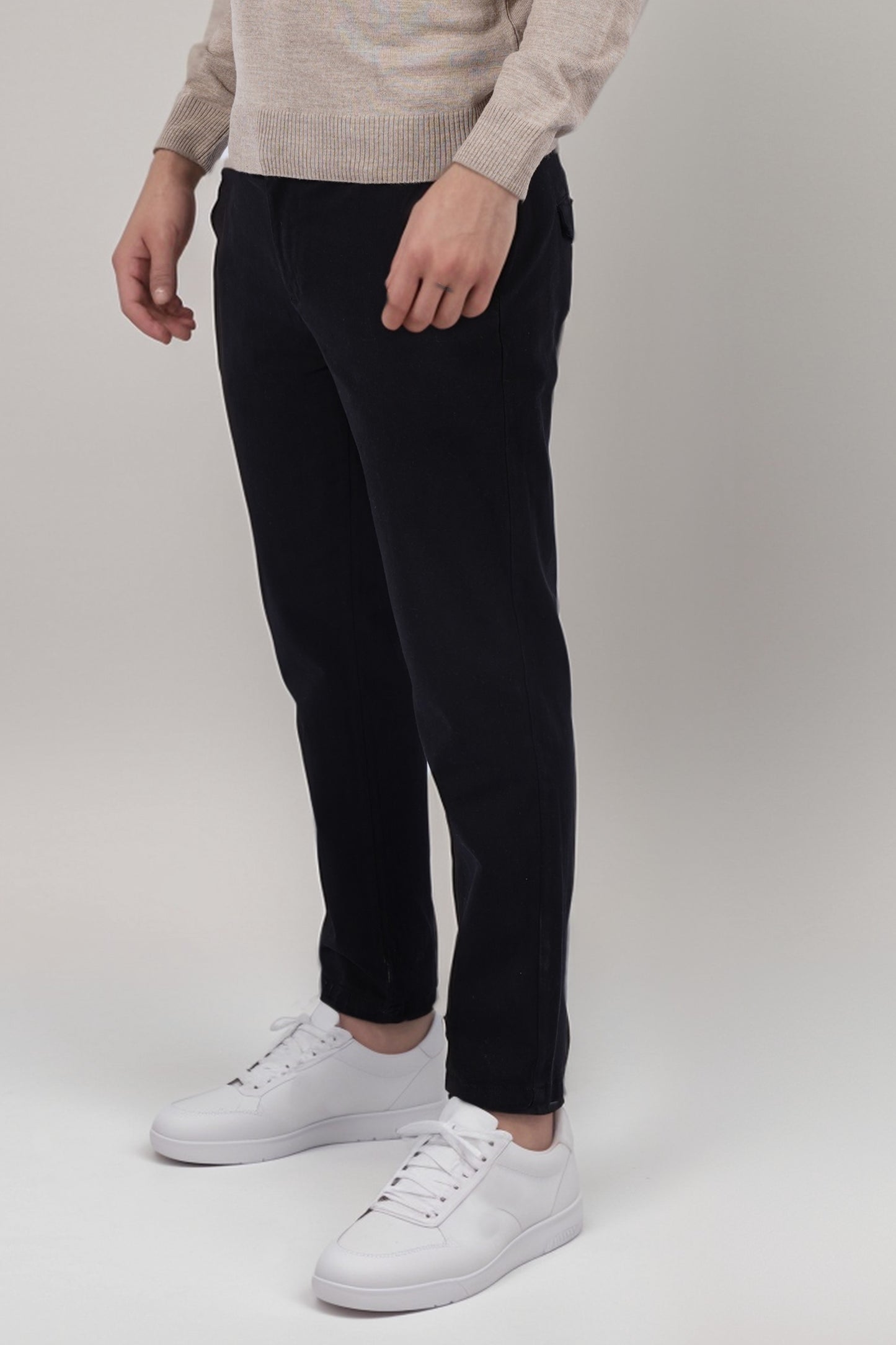 Cordon P Pant Sport