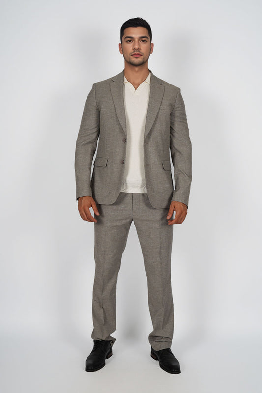 Paraty Cos Slim Costume