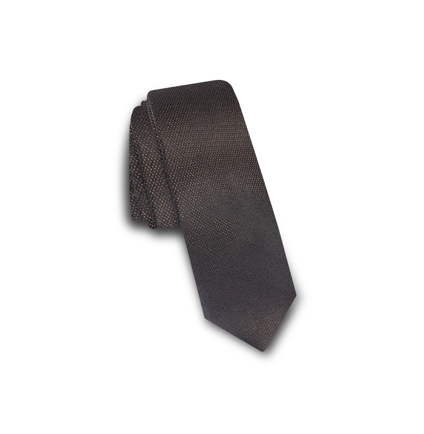 Slim 221 Cr Cravate