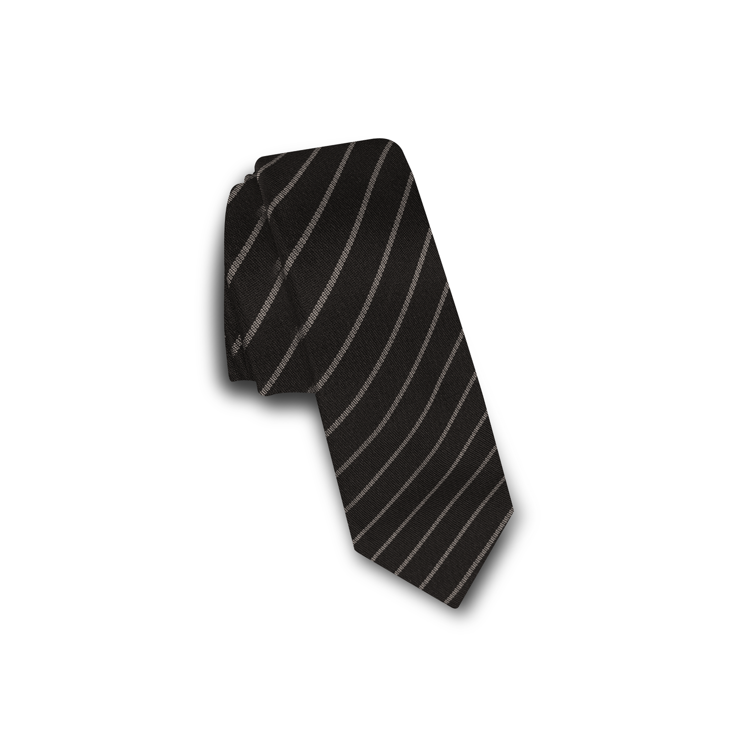 cravate homme