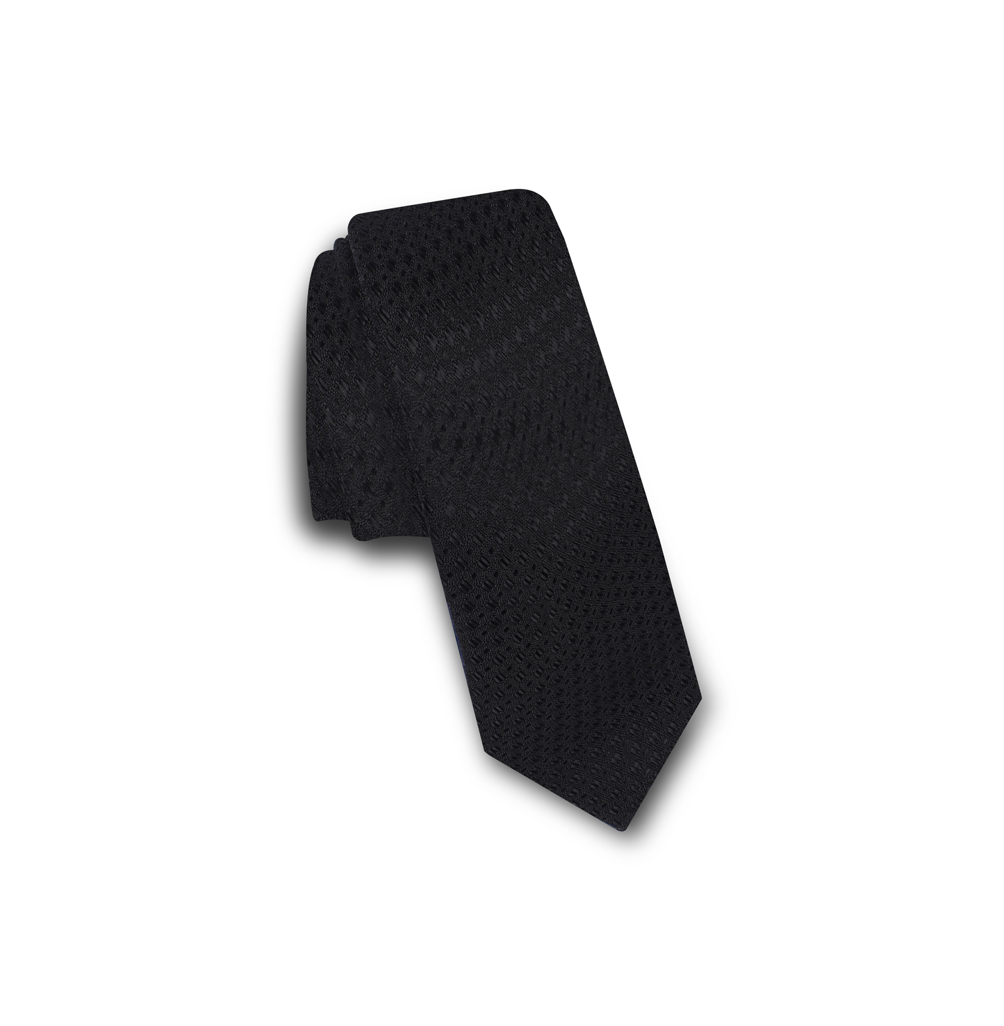 Slim 519 Cr Cravate