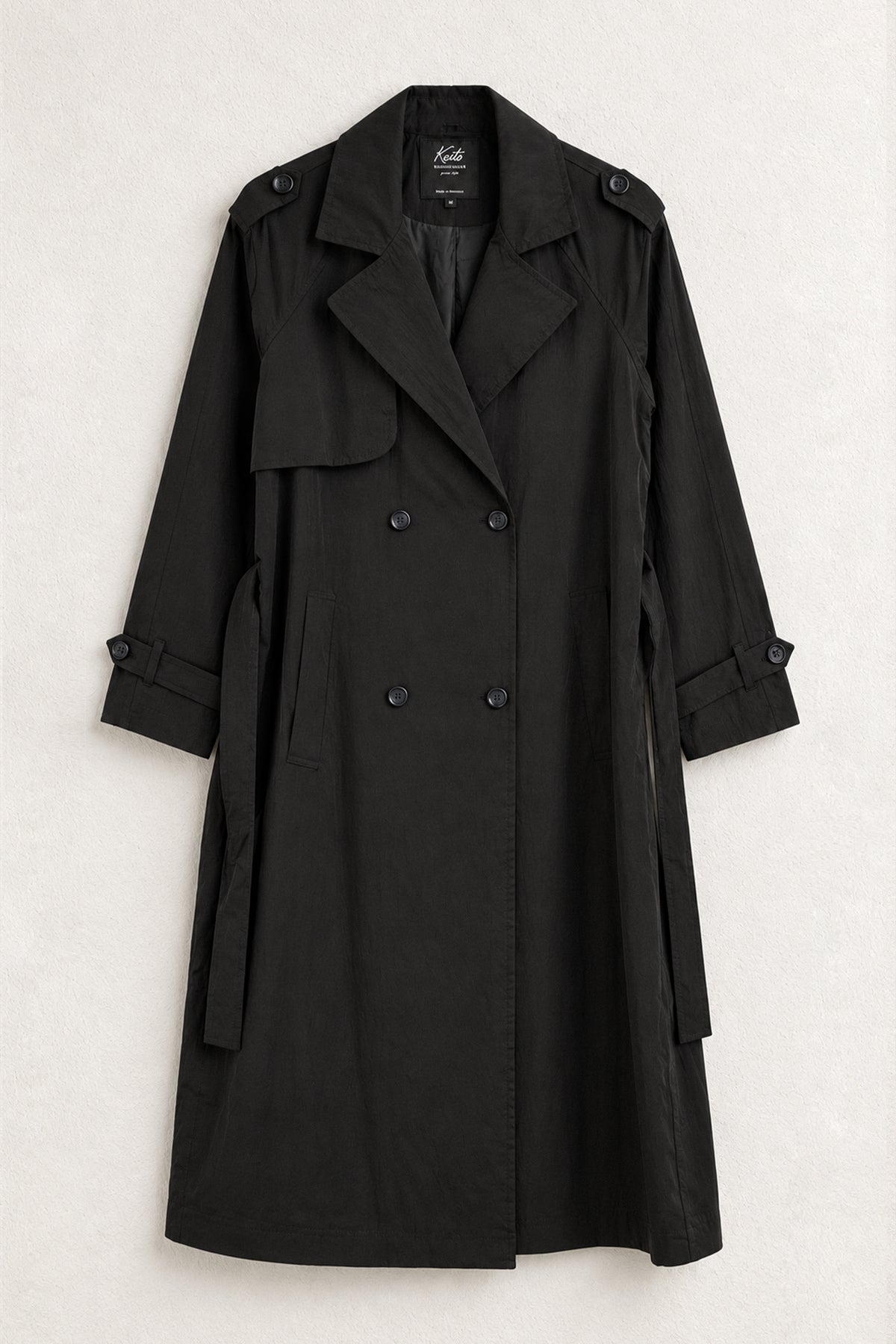Dak Imper Imperméable