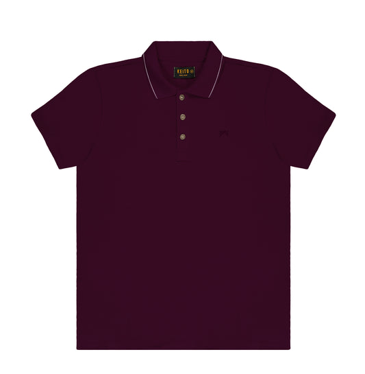 Darmi23 Polo Polo