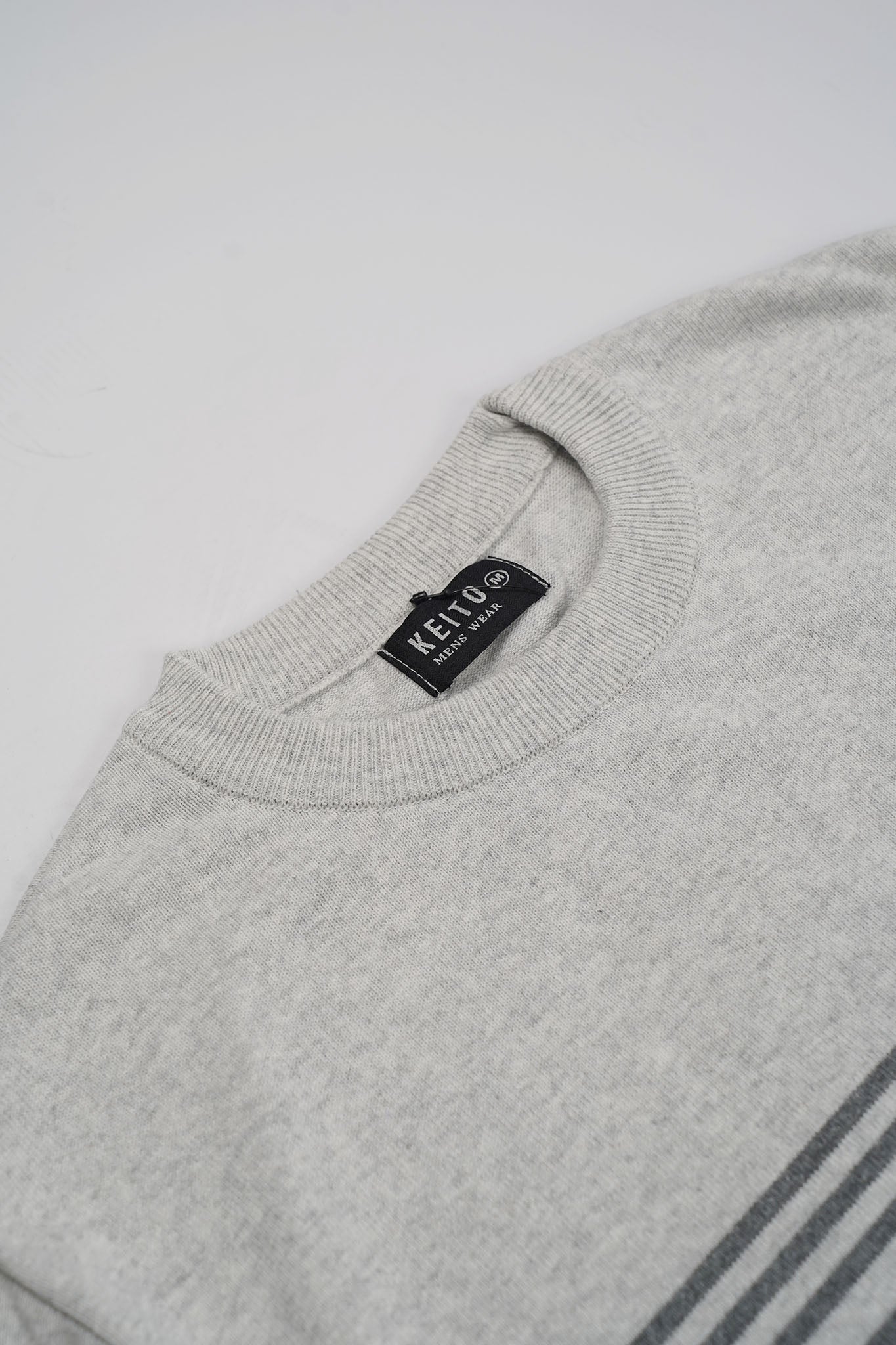 Deh Pull M/C Pull