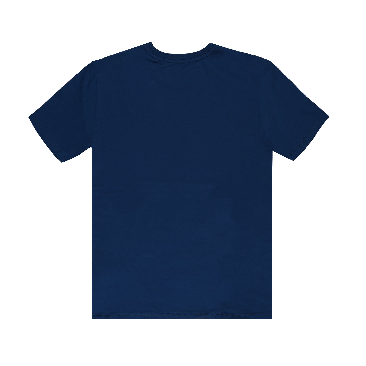 Denim T-S T-shirt