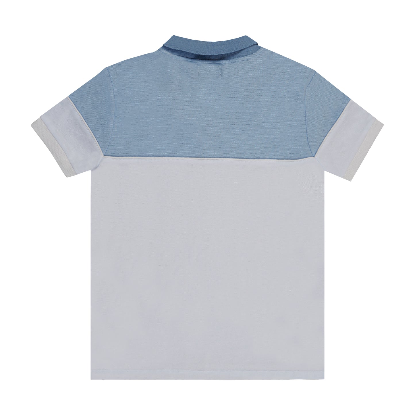 Derman Polo M/C Polo