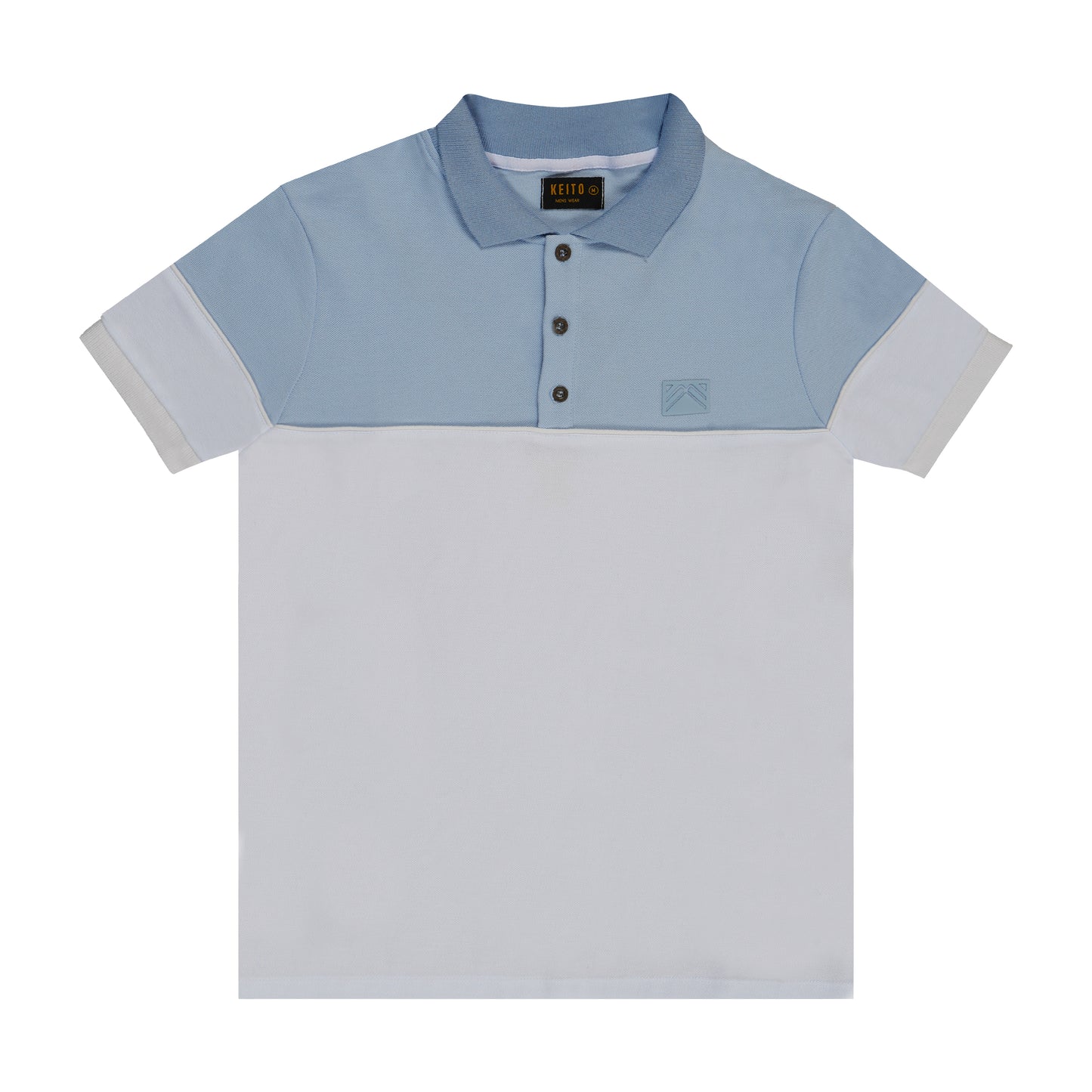 Derman Polo M/C Polo