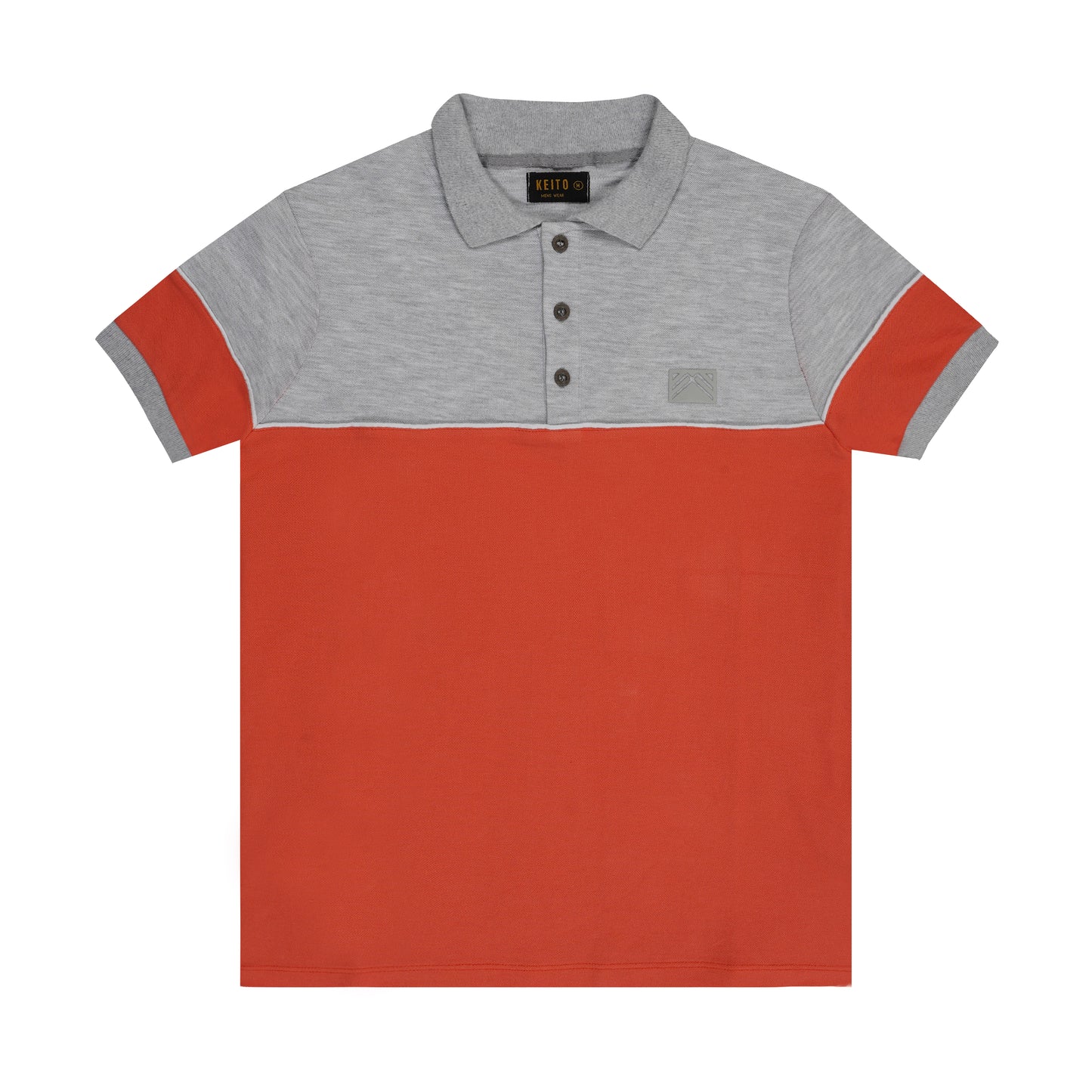 Derman Polo M/C Polo