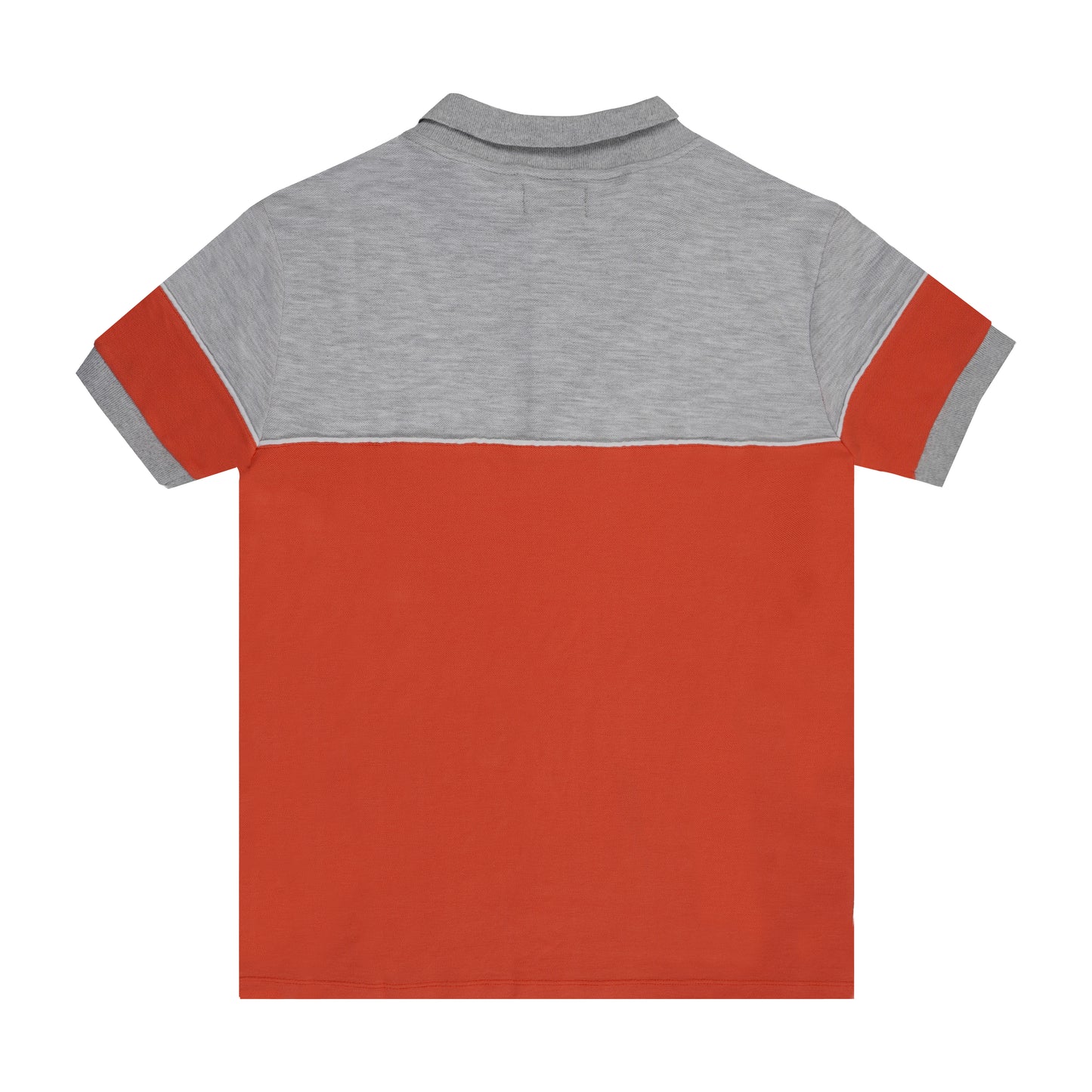 Derman Polo M/C Polo