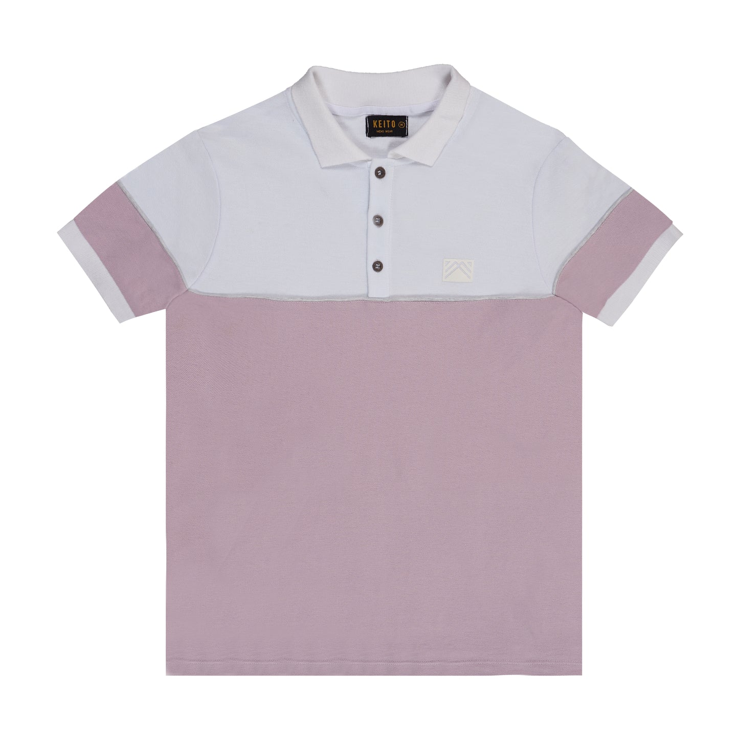 Derman Polo M/C Polo