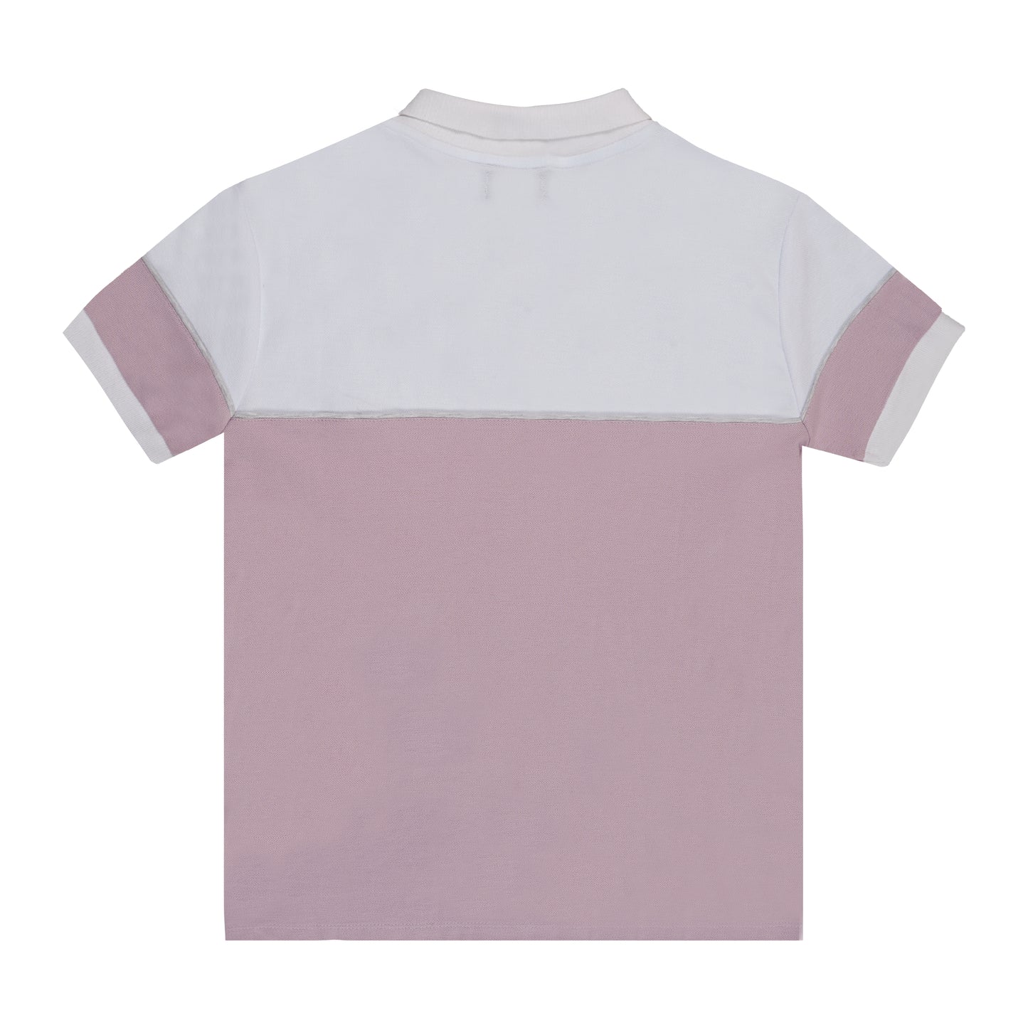 Derman Polo M/C Polo