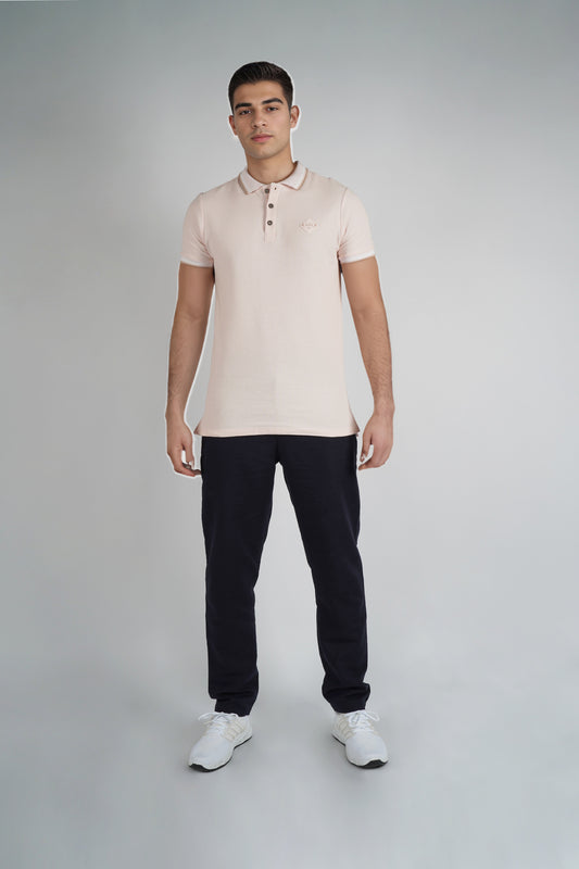 Dian-23 Polo M/C Polo