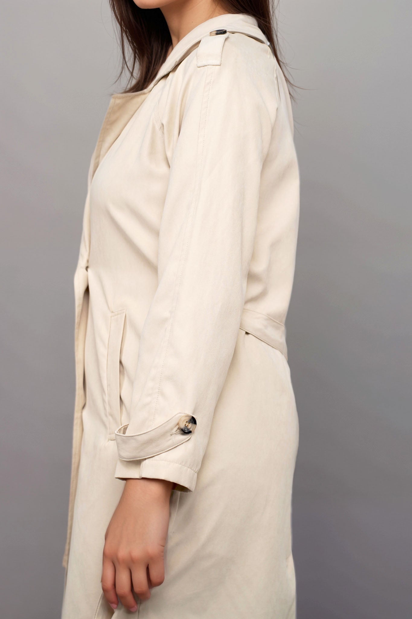 Din Imper Imperméable