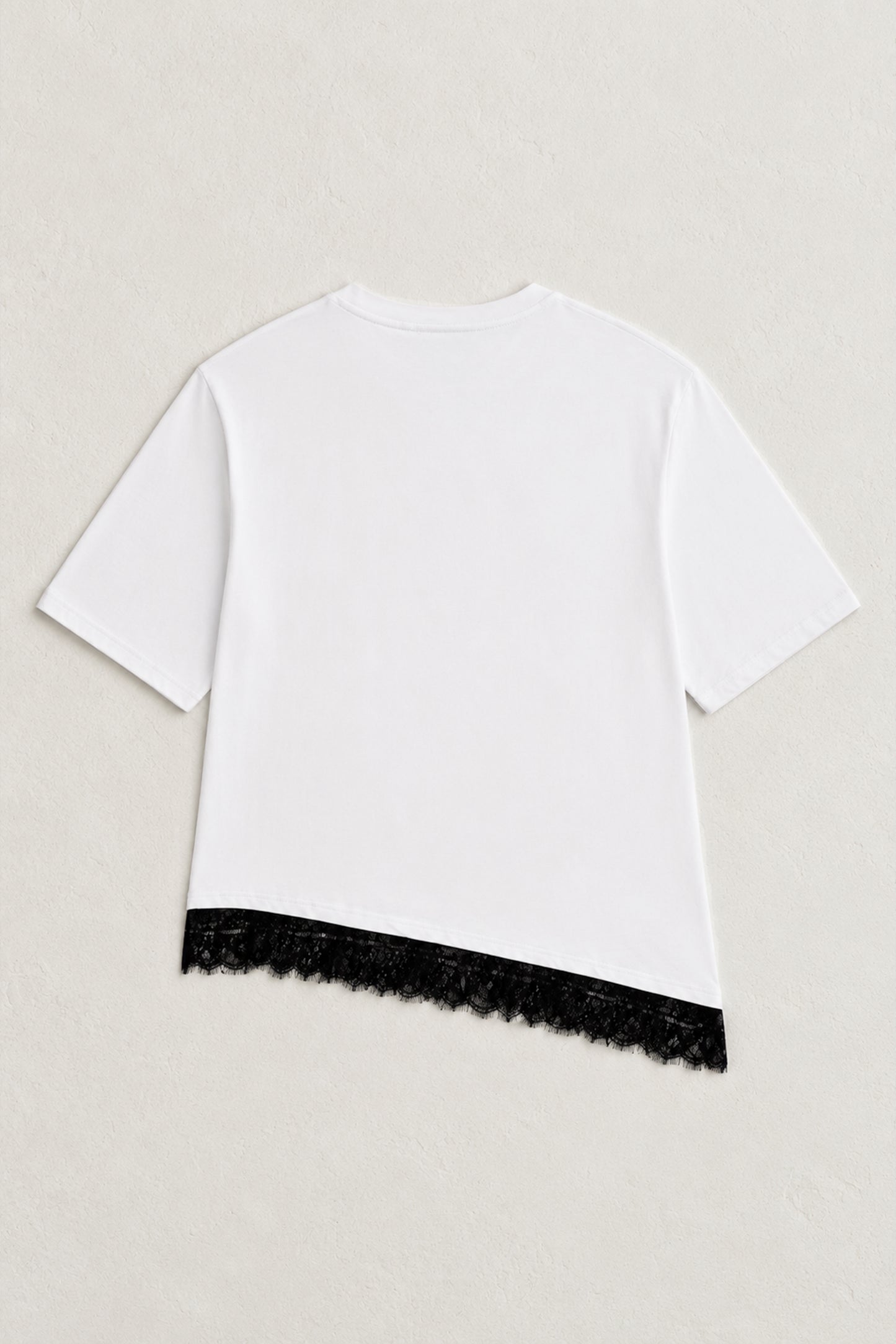 Dony T-S T-shirt