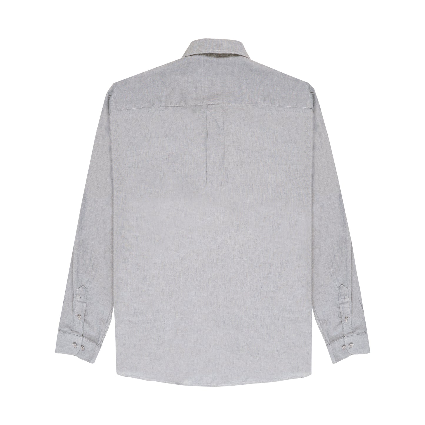 Triangle Ch M/L Chemise ML