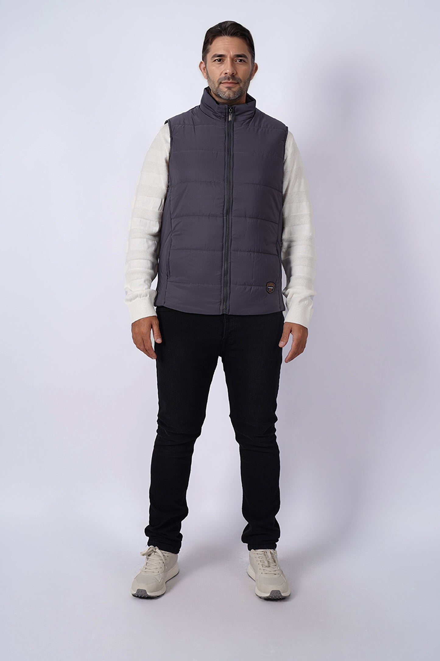 doudoune homme