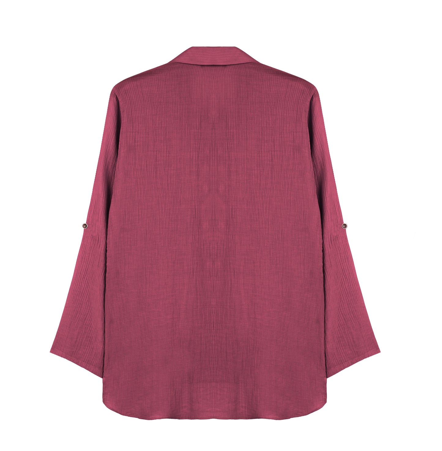 Eclipe Twin Twin set