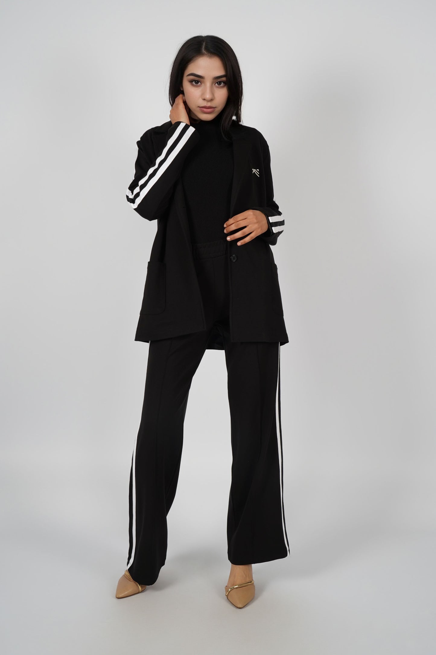 Veste