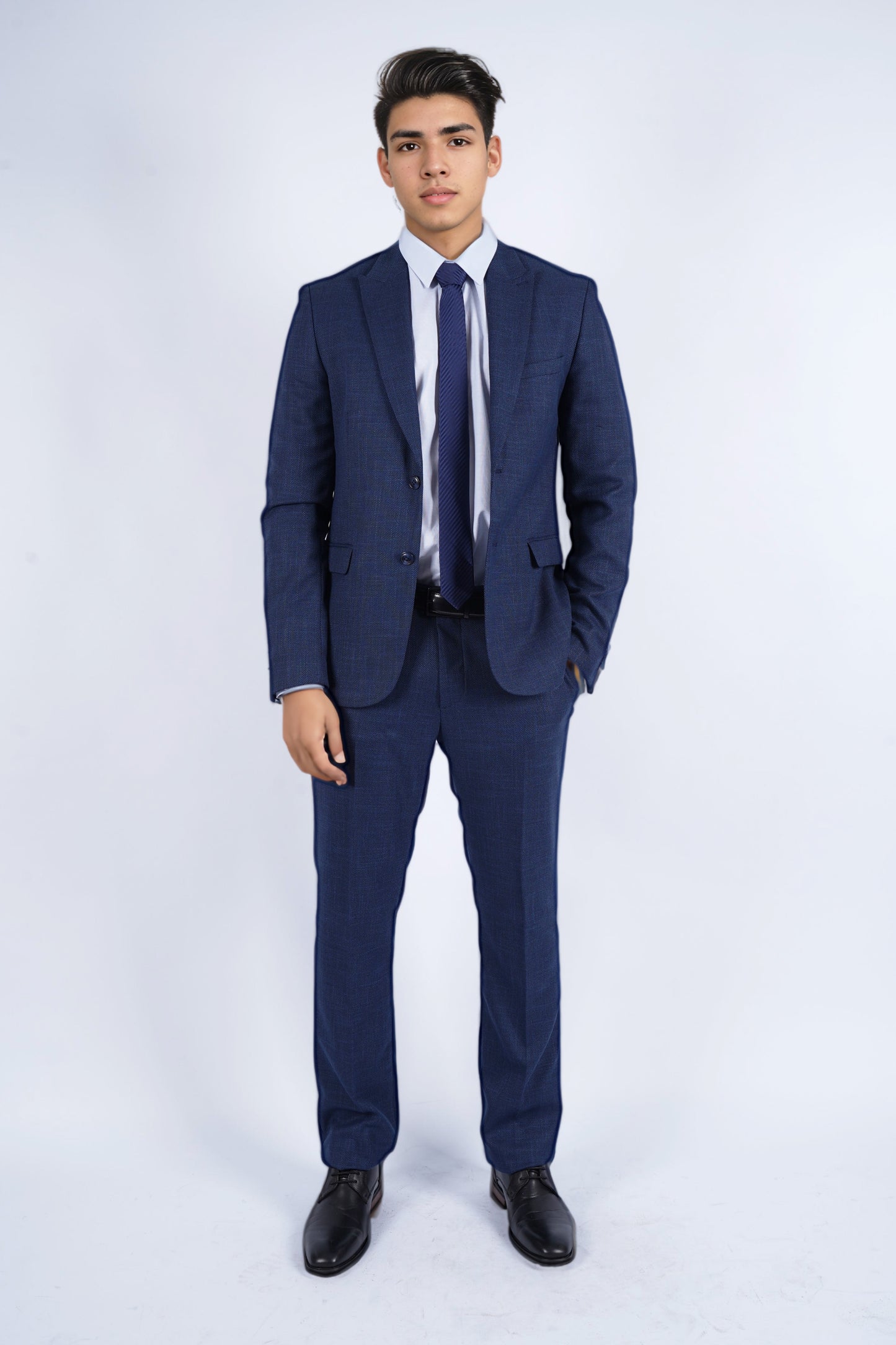 Rylike Cos Slim Costume