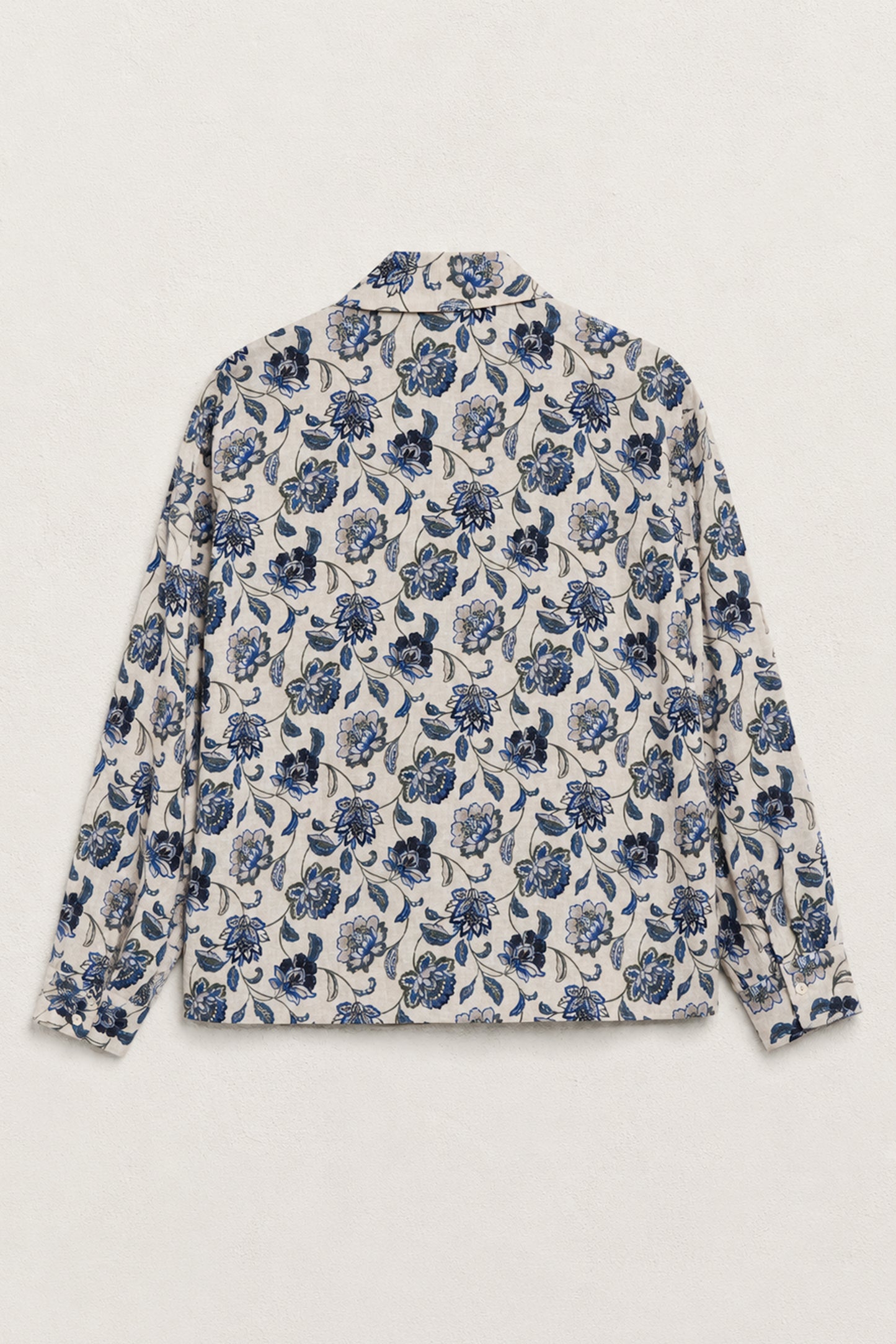 Pufo Ch Chemise