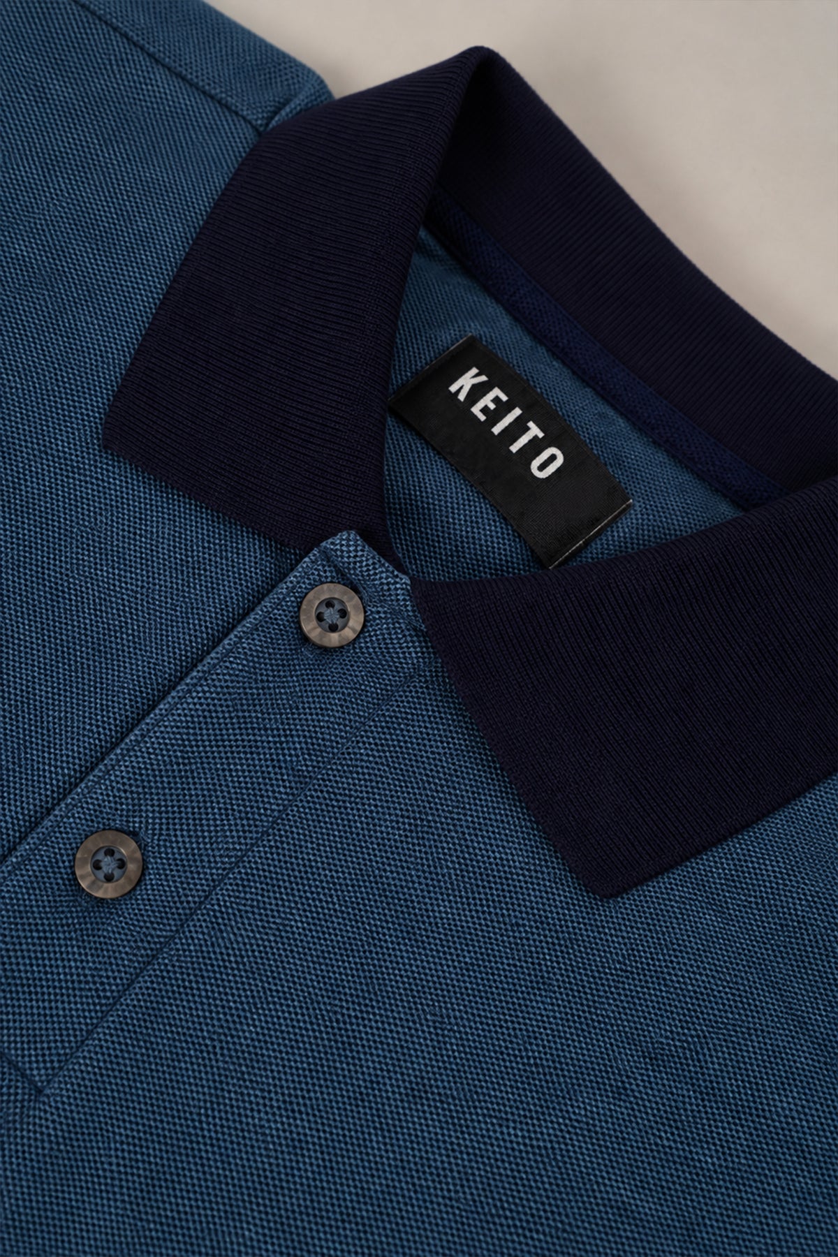 Ghali Polo M/L Polo