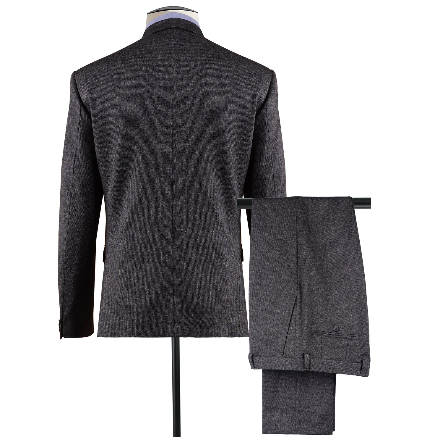 Happy Cos Slim Col Pnt Costume