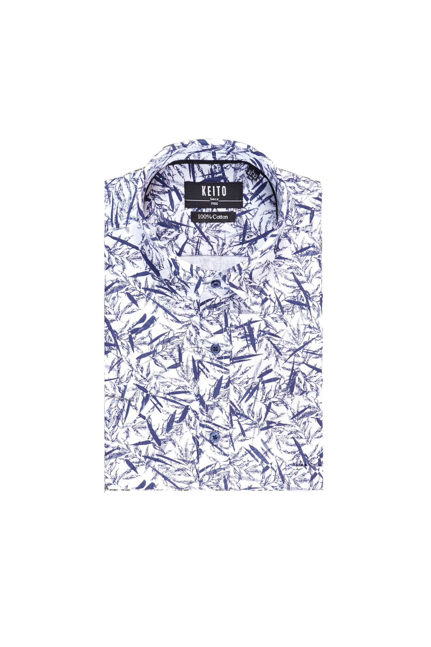 Chemise MC