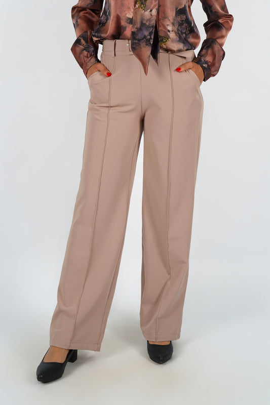 Adila P Pantalon