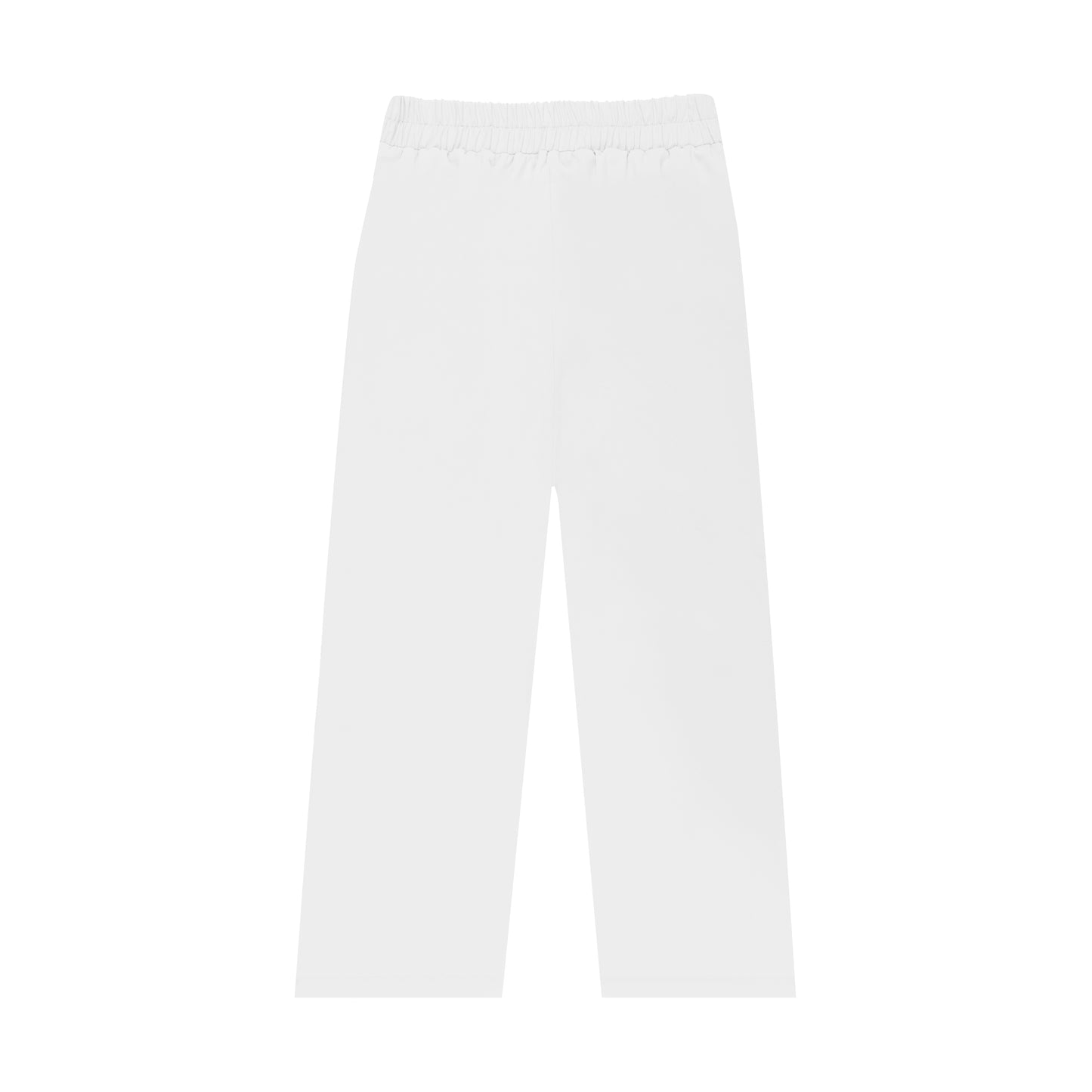 Ado P Pantalon