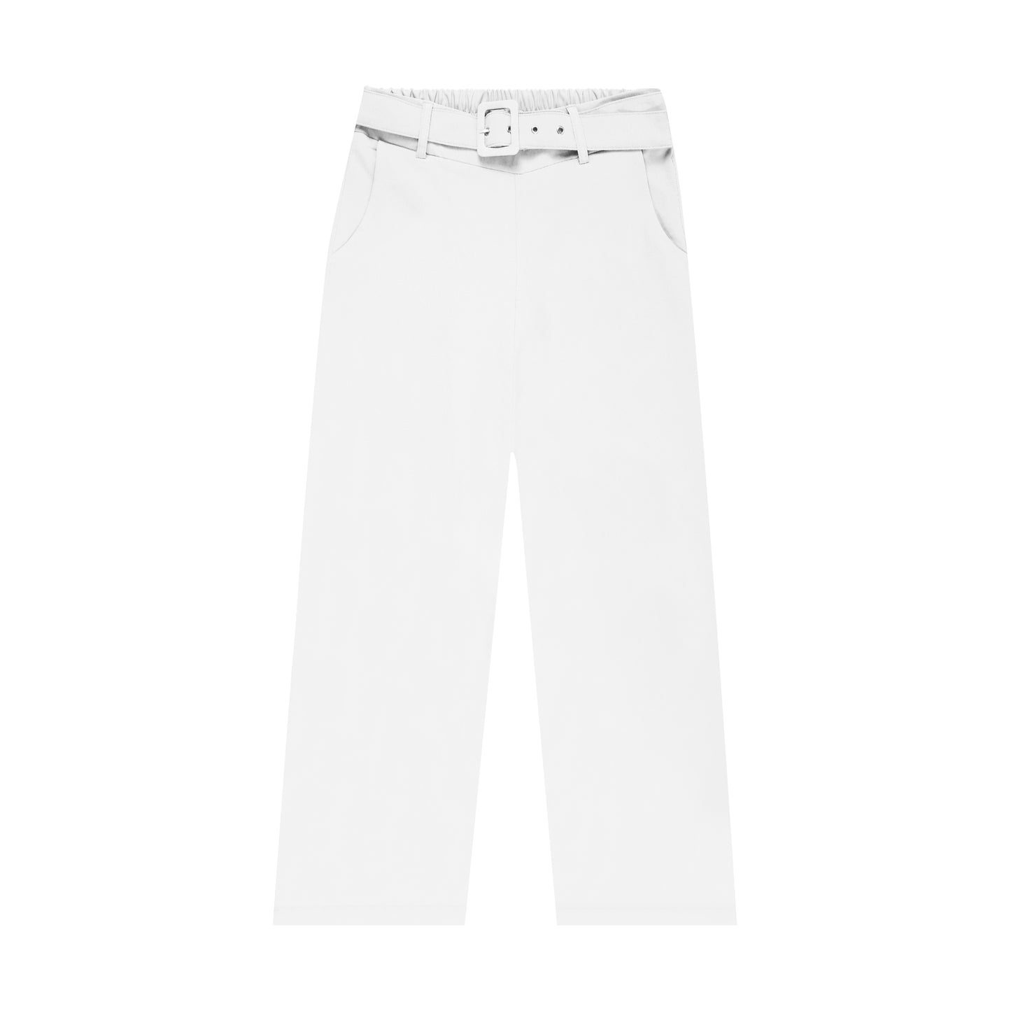 Ado P Pantalon