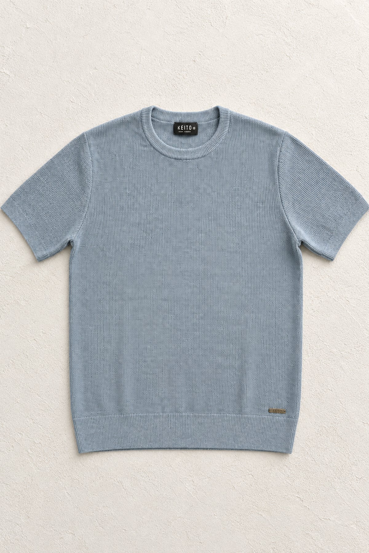 Jackson Pull M/C Pull