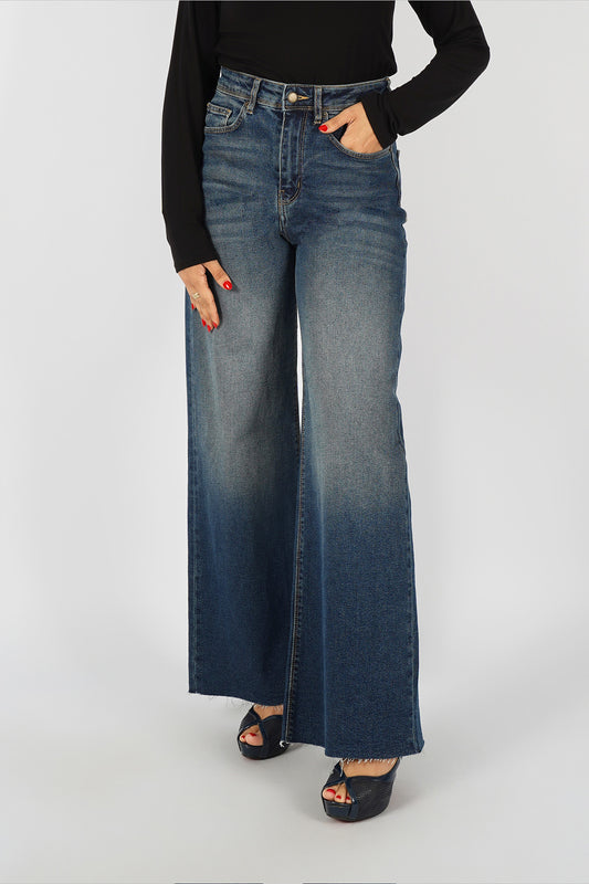 Cerage Jean Jean