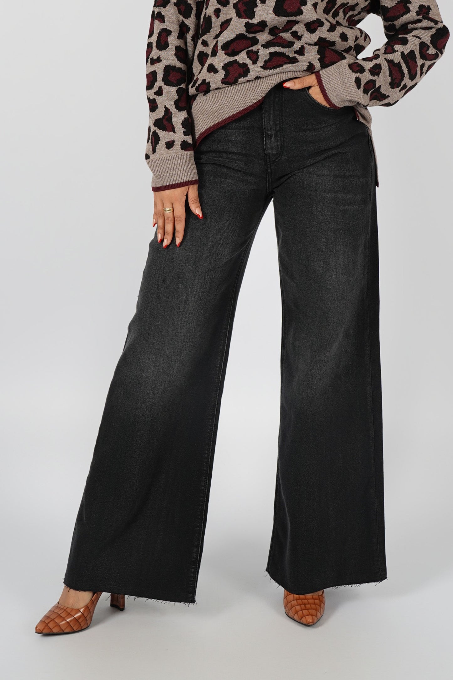 Cerage Jean Jean