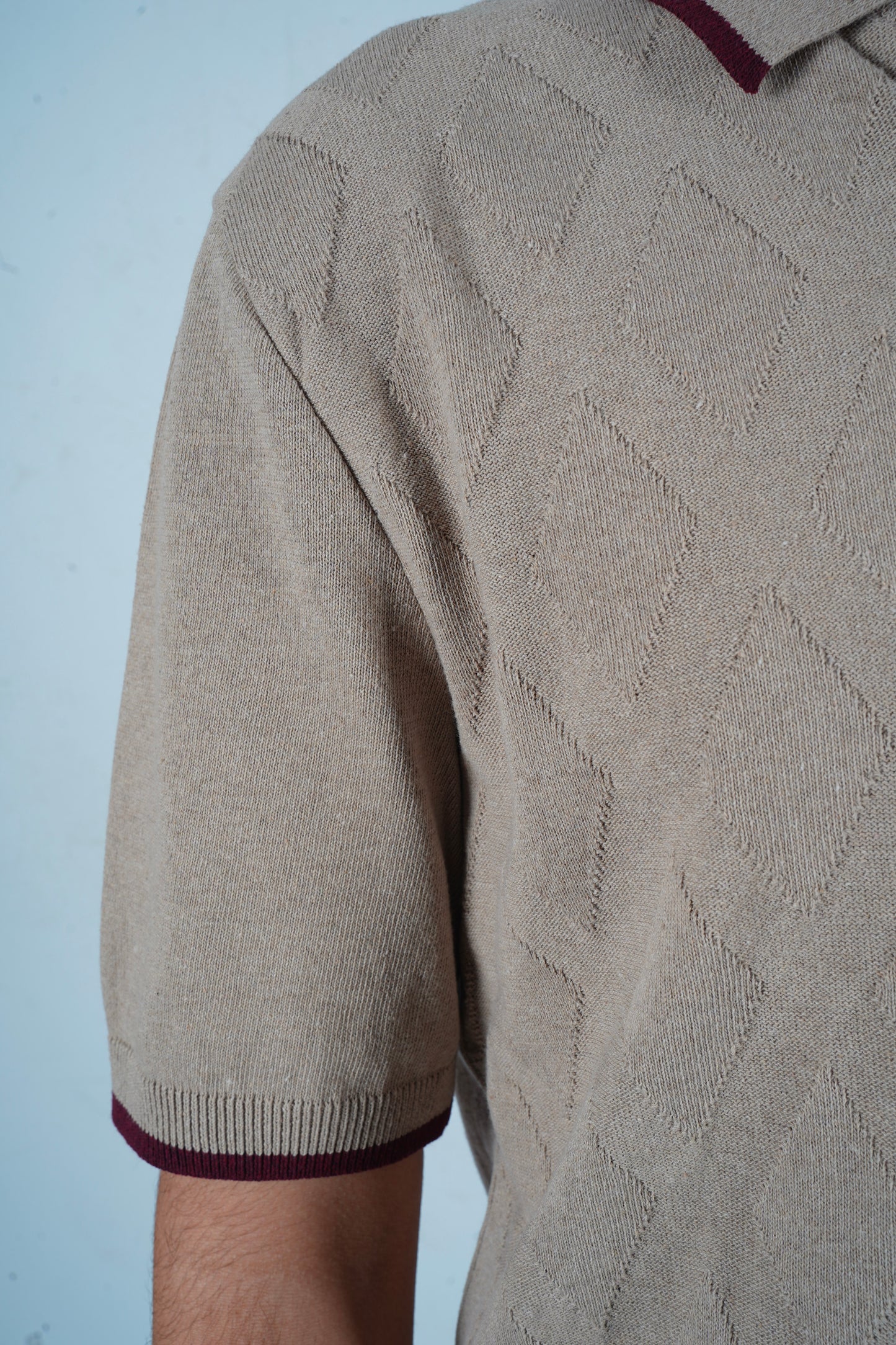 Polo ML